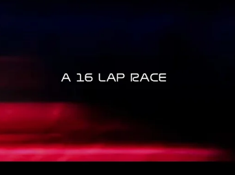 威廉姆斯车队将举办开创性的Lap Of Legends F1 赛事